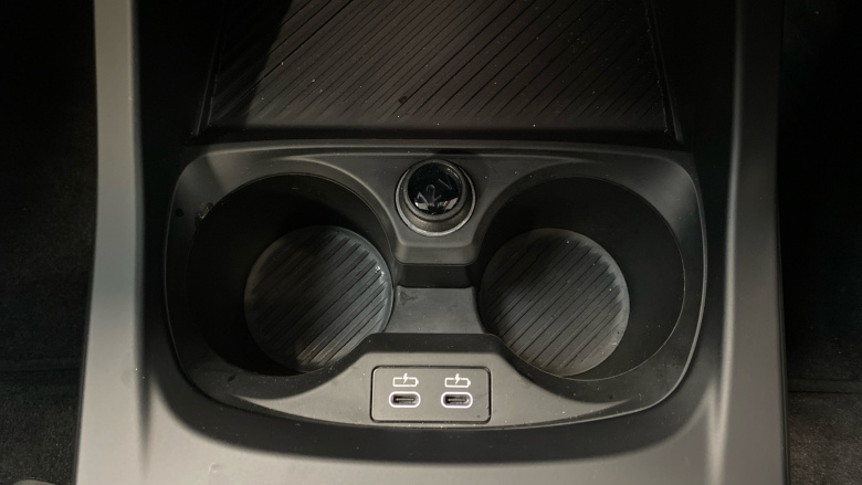 BMW 1 Series 120 M Sport 5dr Step Auto Petrol Hatchback